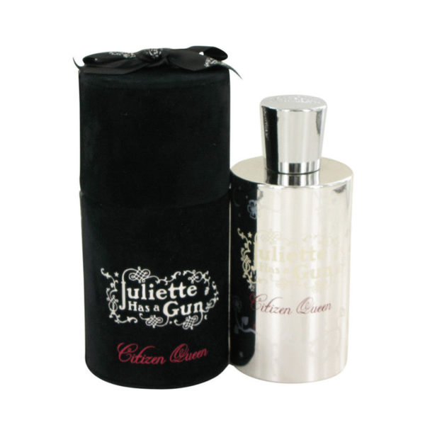 JULIETTE HAS A GUN  CITIZEN QUEEN EAU DE PARFUM 100ML