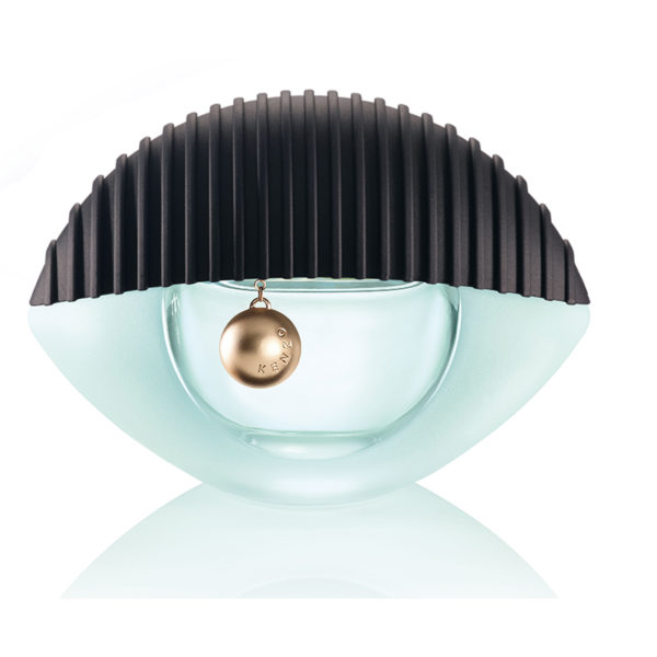 KENZO  WORLD EDP 75ML