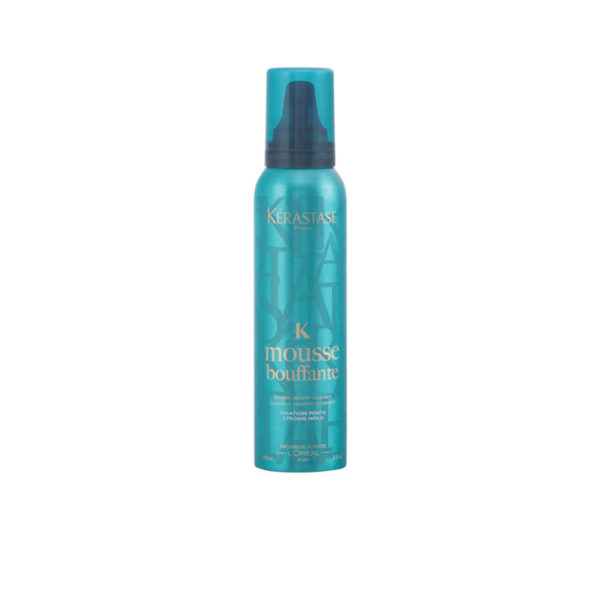 KERASTASE MOUSSE BOUFFANTE - MOUSSE VOLUME SUBLIME 150ML