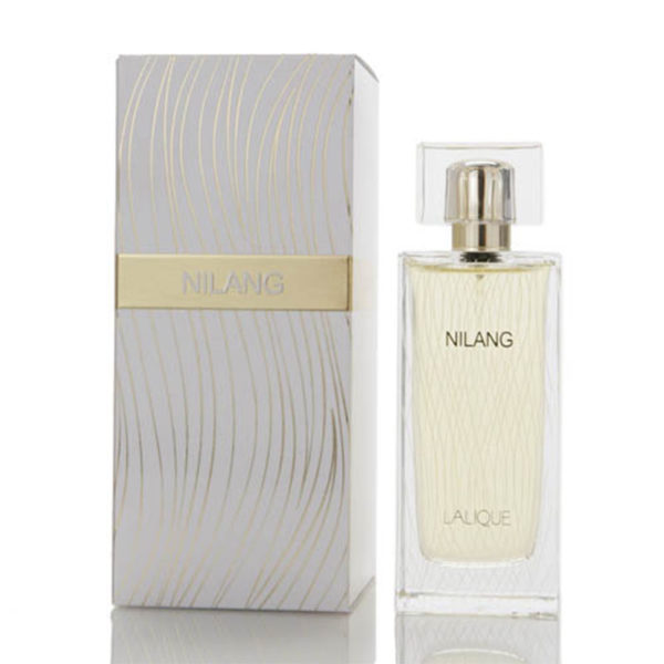 LALIQUE NILANG EDP 50ML