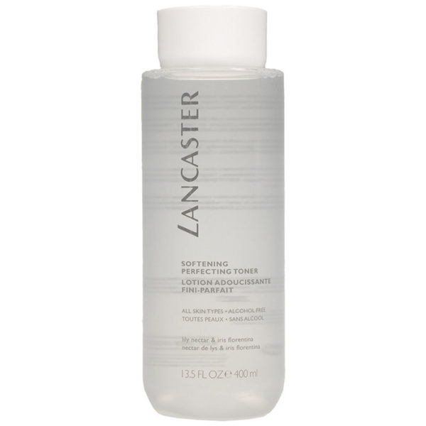 LANCASTER SOFTENING PERFECTING TONER 400ML