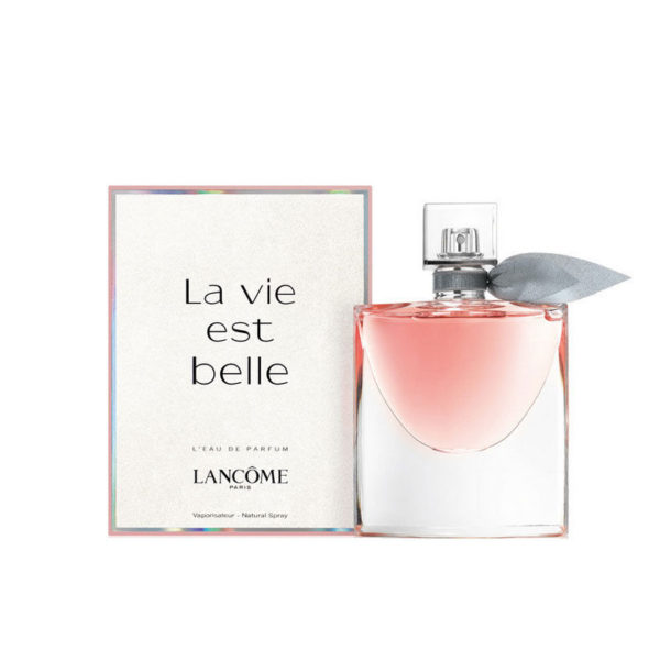 LANCOME LA VIE EST BELLE Eau de Parfum  75 ml