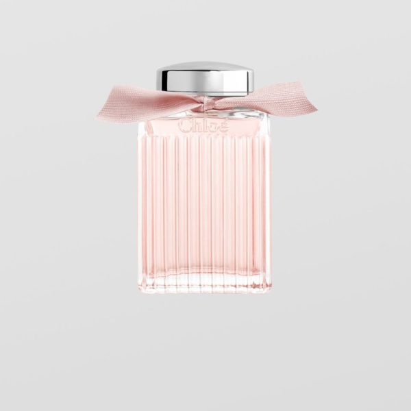 CHLOE' L'EAU EDT 100ML