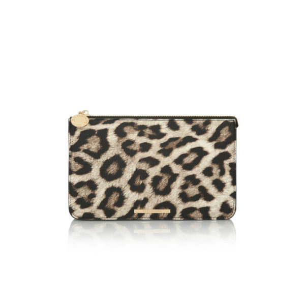 LE PANDORINE JOE MINI - ORDINE