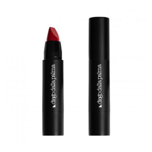 DIEGO DALLA PALMA CHUBBY LIP STYLO N. 119