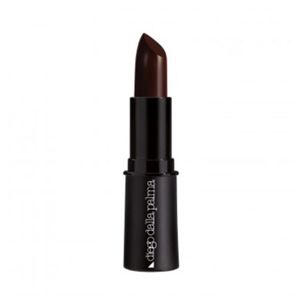 DIEGO DALLA PALMA "FONDENTE" LIPSTICK N.221