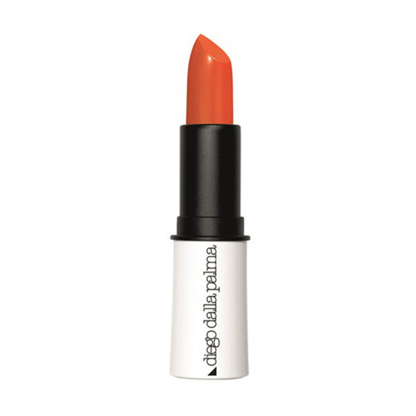 DIEGO DALLA PALMA RED ORANGE LIPSTICK N.227