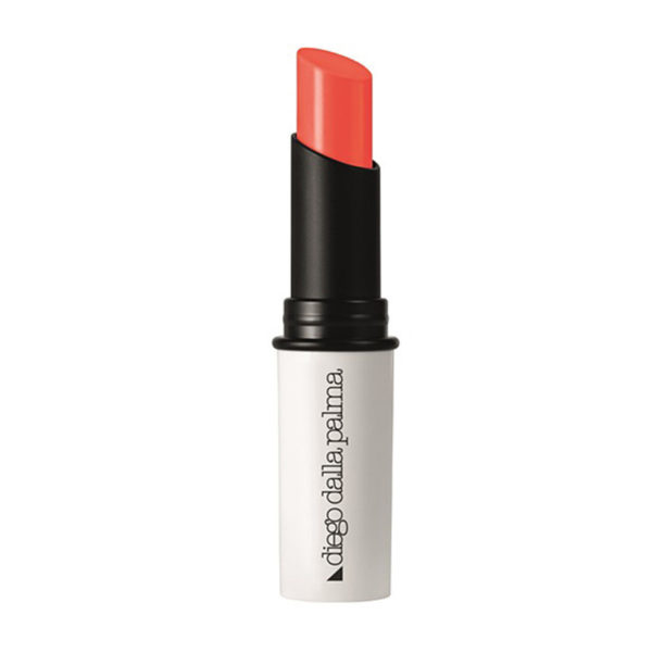 DIEGO DALLA PALMA SHINY LIPSTICK N.228