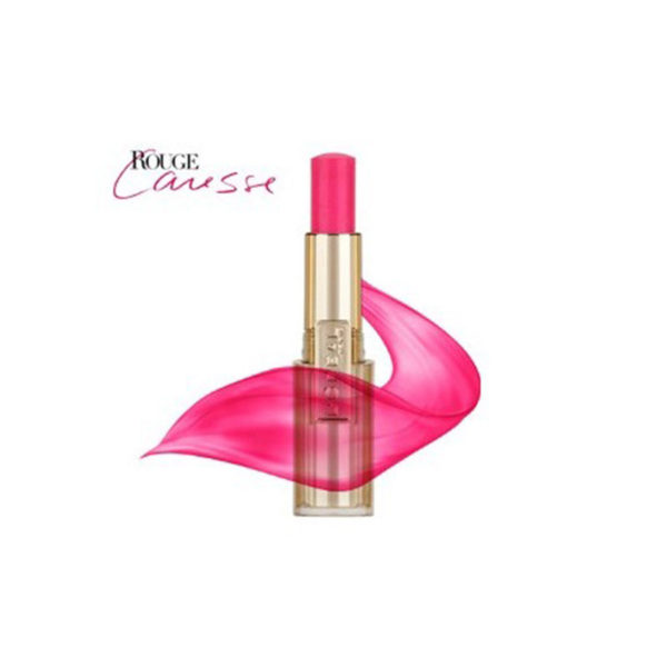 Profumo test
