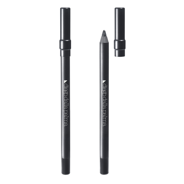 DIEGO DALLA PALMA EYEPENCIL "BLUNOTTE" WATER RESISTANT N. 14