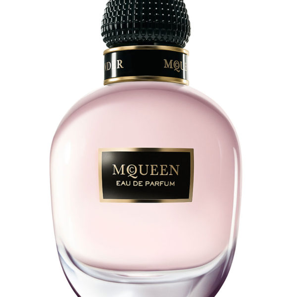ALEXANDER Mc QEEN - McQUEEN EDP 75ML