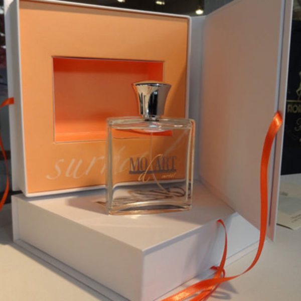 MOD'ART SURREAL 100ML