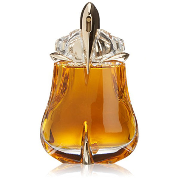 THIERRY MUGLER ALIEN ESSENCE ABSOLUE EDP INTENSE 60ML