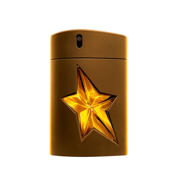 THIERRY MUGLER AMEN PURE HAVANE EDT 100ML