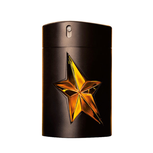 THIERRY MUGLER AMEN PURE MALT EDT 100ML