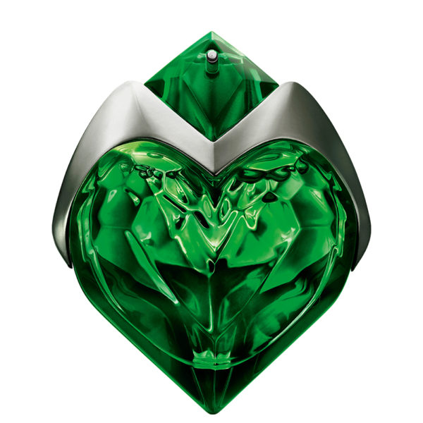 THIERRY MUGLER AURA EDP 90ML