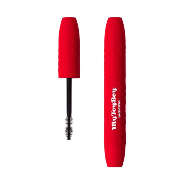 DIEGO DALLA PALMA MYTOYBOY MASCARA - MASCARA EXTRA VOLUME N. 151