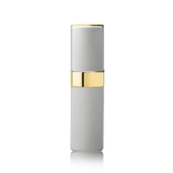 CHANEL N'19 EDT 100ML
