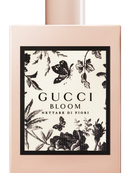 GUCCI BLOOM NETTARE DI FIORI EDP INTENSE 100 ML