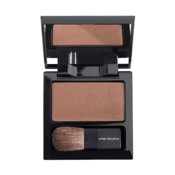 DIEGO DALLA PALMA "NOCCIOLA"CONTOURING BLUSH & EYESHADOW N.71