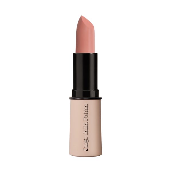 DIEGO DALLA PALMA NUDISSIMO - ROSSETTO IN STICK N. 200