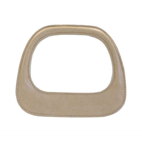OBAG MANICI OBLO' PER OCHIC NATURALE