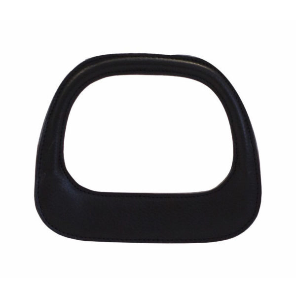 OBAG MANICI OBLO' PER OCHIC NERO