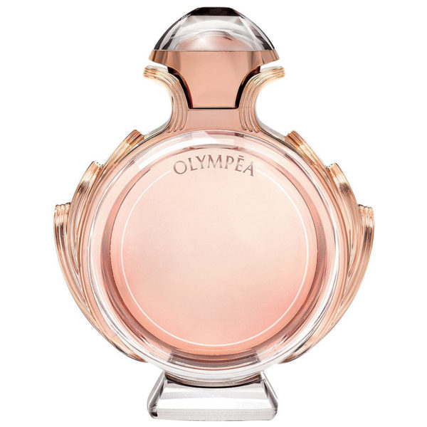 PACO RABANNE OLYMPEA EDP 80ML