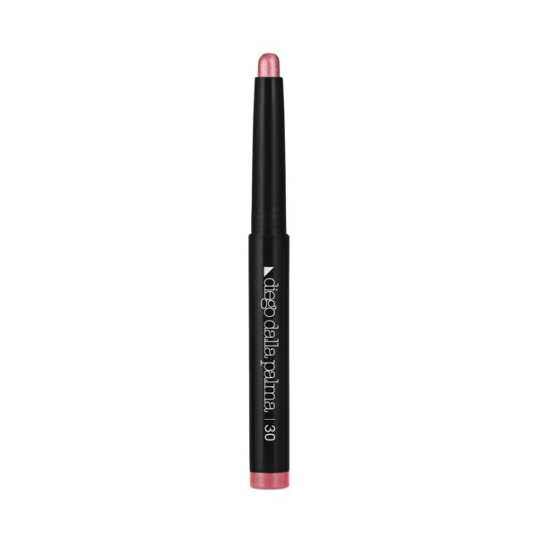 DIEGO DALLA PALMA LONG WEARING CANDY EYESHADOW- OMBRETTO N. 30