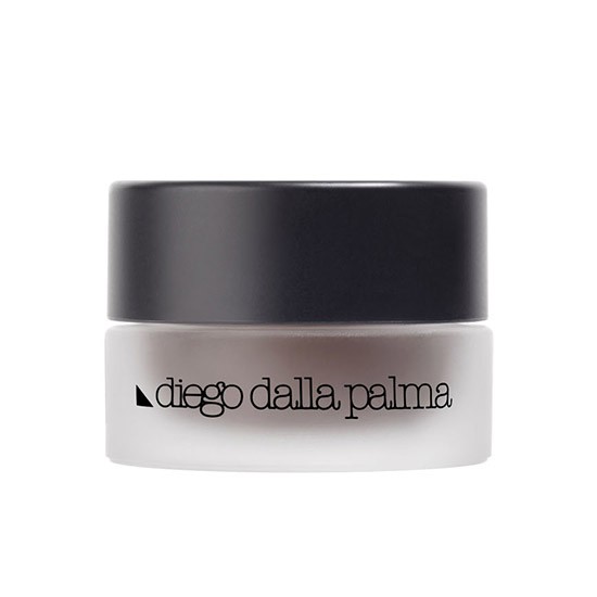 DIEGO DALLA PALMA OMBRETTO IN CREMA ILLUMINANTE N.22