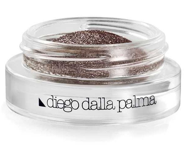 DIEGO DALLA PALMA OMBRETTO IN CREMA ILLUMINANTE N. 27