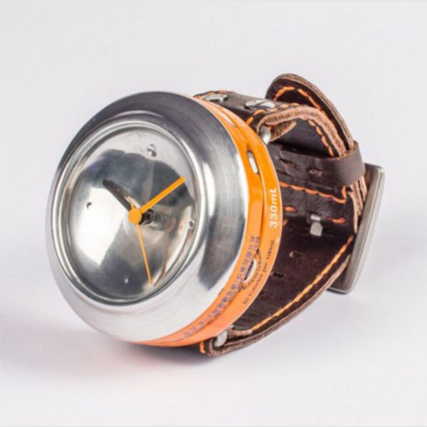 OROLOGIO ALCHEMIST BIG FANTA