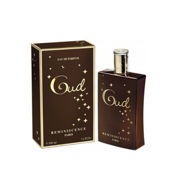 OUD REMINISCENCE 100ML EDP
