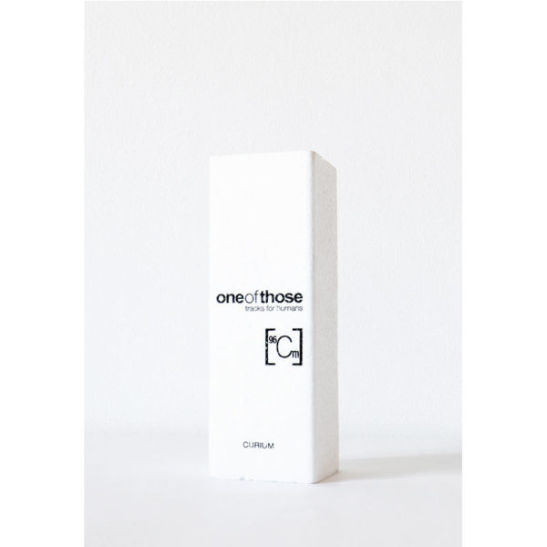 Oneofthose Nu_Be Curium 96Cm