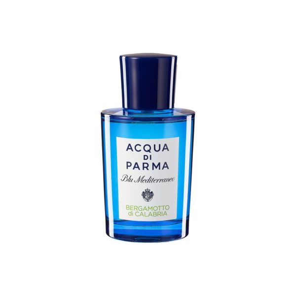 ACQUA DI PARMA BERGAMOTTO DI CALABRIA EDT 150ML