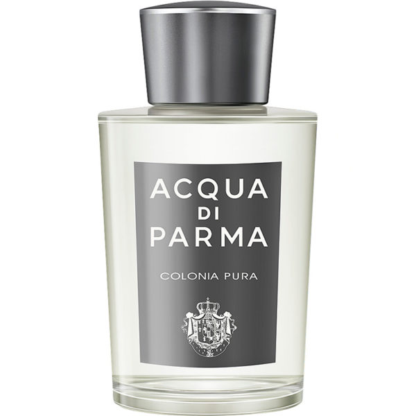 ACQUA DI PARMA COLONIA PURA 100ML