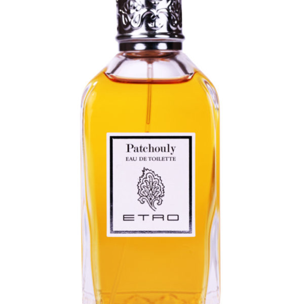 ETRO PROFUMO PATCHOULY EDT 100 ML