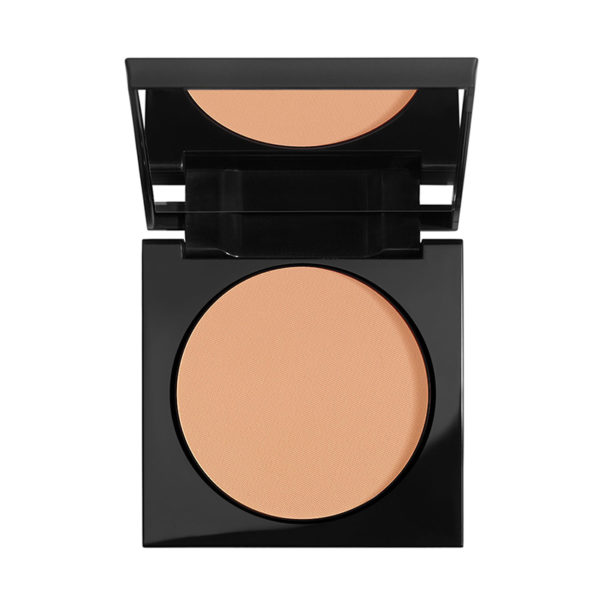 DIEGO DALLA PALMA UNIVERSAL NAKED POWDER-CIPRIA UNIVERSALE EFFETTO NUDO N.321
