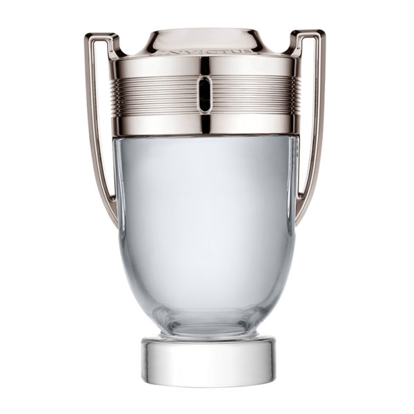 PACO RABANNE INVICTUS EDT 100ML
