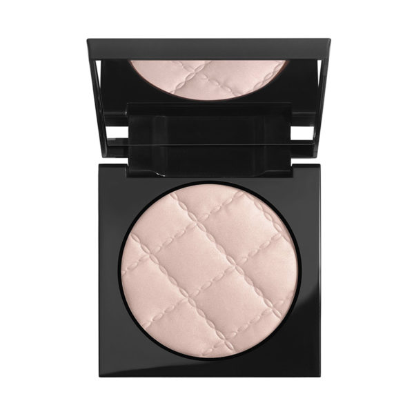DIEGO DALLA PALMA QUILTED HIGHLIGHTER N.322 - ROSA PERLATO