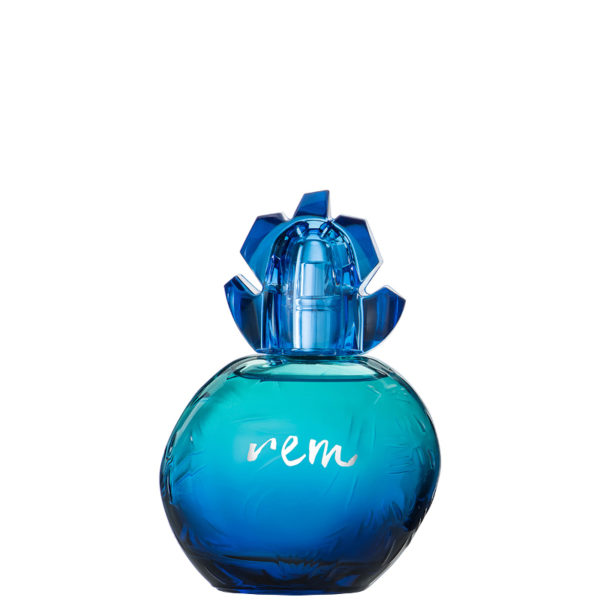 REMINESCENCE REM EDP 100 ML