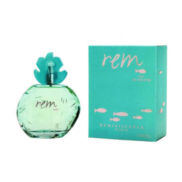 REMINISCENCE REM EAU DE TOILETTE  50ML FRAGRANZA CLASSICA INTROVABILE!!!!