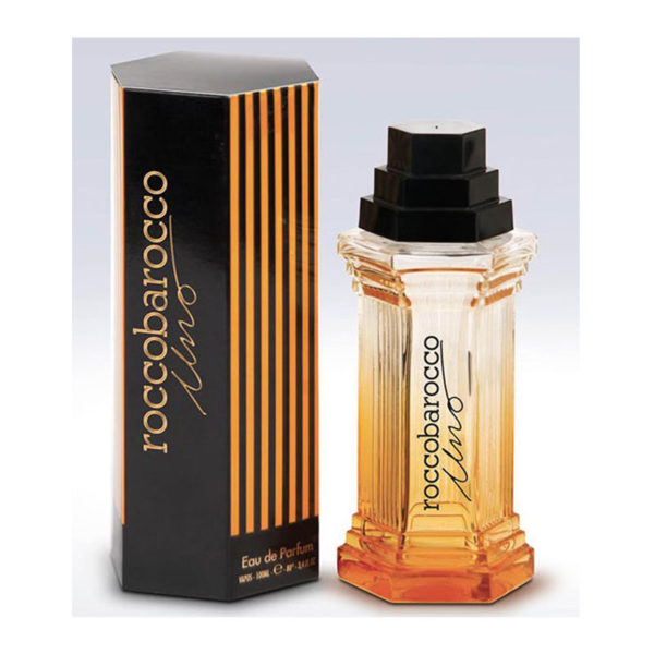 ROCCO BAROCCO UNO EAU DE PARFUM 100ML
