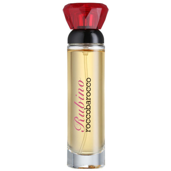 ROCCOBAROCCO RUBINO EDT 30ML