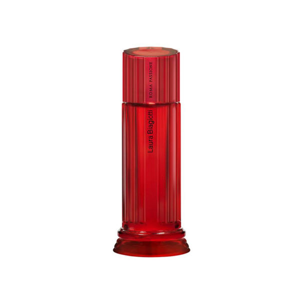 LAURA BIAGIOTTI ROMA PASSIONE DONNA  EDT 100ML