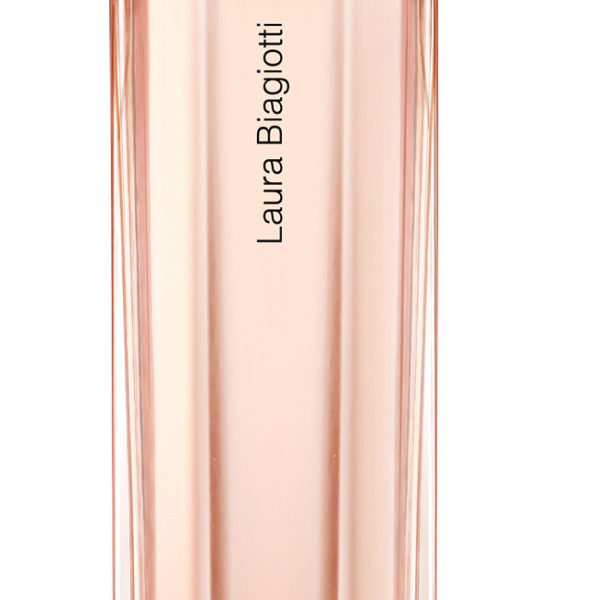 LAURA BIAGIOTTI DONNA ROMAMOR EDT 125 ML
