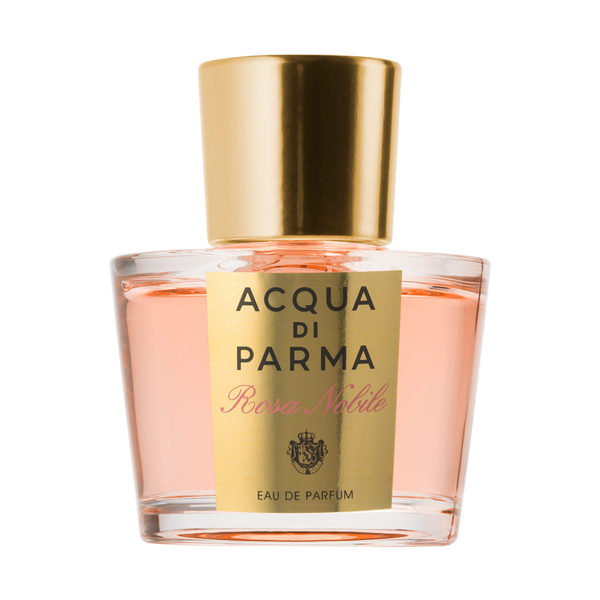 ACQUA DI PARMA ROSA NOBILE EDP 100ML