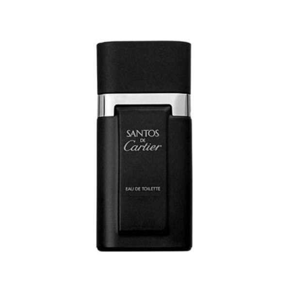 CARTIER SANTOS EDT 100ML