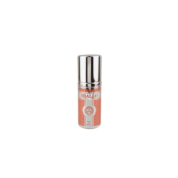 BRUNO ACAMPORA SBALLO EAU DE PARFUM 50ML
