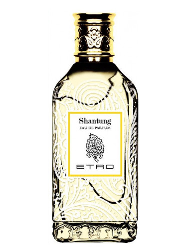 ETRO PROFUMO SHANTUNG EDP 100 ML